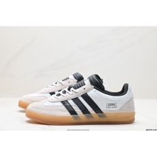 Adidas Gazelle Shoes